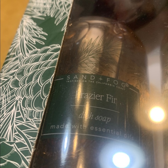 Kitchen essentials - Picture 3 of 6